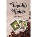 Fındıklı Kahve - Elife Kaya