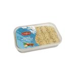 Fındıklı Tahin Helvası 400 Gram