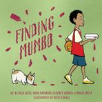 Finding Mumbo: 24