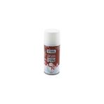 Findit 12 ADET SNOW PARTY SPRAY KAR SPREYİ 150ML HER YÜZEYE KAR EFEKTLİ YAZI YAZMA (2818)