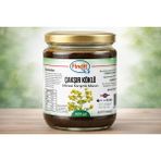 Findit 420 gr Çakşır Köklü Bitkisel Karışımlı Macun, Katkısız ve Doğal Özler İçerir