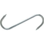 Findit 8MM KURBAN S KANCA-Findit