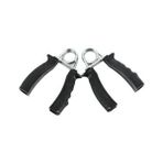 Findit Bilek Güçlendirme Yayı (2li Set)-Findit - Renkli