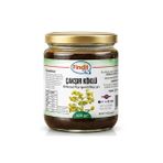 Findit Çakşır Köklü Bitkisel Karışımlı Macun, Doğal Kök Özlü, Geleneksel Formül, Cam Kavanoz 420 gr