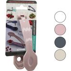Findit ÇEKİRDEK ÇIKARICI VİŞNE - ZEYTİN VB. RENKLİ PLASTİK (2818)