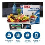 FinDit Elektronik Terazi 40 Kg