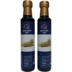 Findit Işkın Kökü Özü 250 ml x 2 Adet - Belirtilmemiş