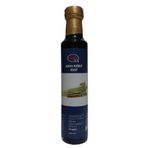 Findit Işkın Kökü Özü, Doğal Sıvı Form, 250 ml Şişe, Katkısız Konsantre Ekstrakt