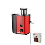 Findit KATI MEYVE SIKACAK ÇELiK FİLTRE - GÜVENLİK KOLU - POSA:1250ML M.SUYU 450ML SJ-3143 (2818)