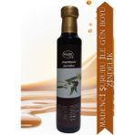 Findit Madenci Şurubu 250 ml Doğal Bitkisel Destek Anti Öksü İçeriğiyle Boğazı Rahatlatır - Belirtilmemiş