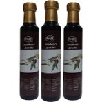 Findit Madenci Şurubu – Anti Öksü Bitkisel Şurup 250 ml | Doğal Bitkisel Destek 250 ml x 3 Adet - Belirtilmemiş
