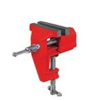 FinDit Mengene 70mm Mini Masa Mengenesi İşkence