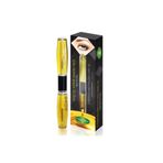 FinDit Phytoflora Kaş Kirpik Bakım Yağı 10+10 ml