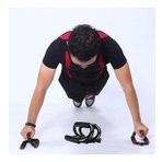 FinDit Şınav Çekme Spor Aleti