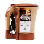 Findit Zava 220 V 600 ml Kettle