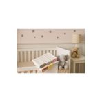 Findlay Baby Bebek Ağız Mendili