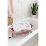 Findlay Baby LÜX KÜVET FİLESİ TÜM KATLANIR KÜVET MODELLERİ İÇİN UYGUNDUR