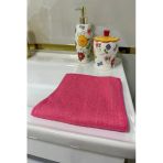 Fine Clean (1 Adet) Mikrofiber Halı Koltuk Duşakabin Yıkama Zor Kir Bezi