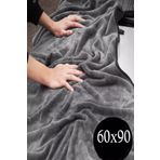 Fine Clean Maxi Boy Mikrofiber Oto Yıkama Araba Kurulama Bezi