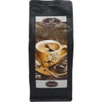 Fine Coffee Çikolatalı Türk Kahvesi ( 1000 gr ) - 1 kg