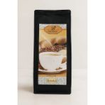 Fine Coffee Kakuleli Türk Kahvesi ( 1000 gr ) - 1 kg