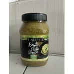 Fine Taste Pesto Sos 1000GR - 1 kg