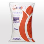 Fine Vermikülit 100 Litre - Serakülit