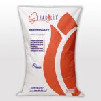 Fine Vermikülit 5 Litre