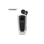 Fineblue Bluetooth Kulaklık Titreşimli Makaralı Fineblue F910