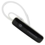 Fineblue F515 Siyah Bluetooth Kulaklık