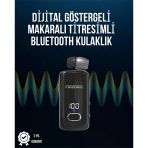 Fineblue F580 Bluetooth Kulaklık – İş, Oyun Ve Spor İçin Gelişmiş Kablosuz Performans Mir27811628