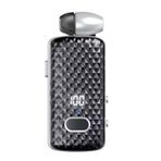 Fineblue F588 Dijital Göstergeli Makaralı Titreşimli Bluetooth Kulaklık Bt 5.4