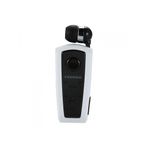 Fineblue F910 Bluetooth Kulaklık