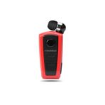 Fineblue F910 Flex Gelen Arama Titreşimli Bluetooth Kulaklık