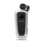 Fineblue F910 Gri Bluetooth Kulaklık