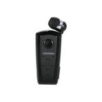 Fineblue F910 Makaralı Titreşimli Kulak İçi Bluetooth Kulaklık