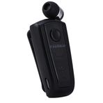 Fineblue F910 Siyah Bluetooth Kulaklık