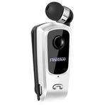 Fineblue F920 Bluetooth Kulaklık