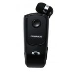 Fineblue F920 Siyah Bluetooth Kulaklık