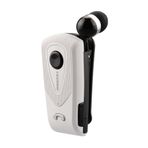 Fineblue F930 Bluetooth Kulaklık