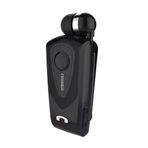 Fineblue F930 Makaralı Bluetooth Kulaklık Konuşma Ve Müzik Dinleme Kulaklık