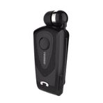 Fineblue F930 Siyah Bluetooth Kulaklık