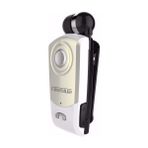 Fineblue F960 Altın Bluetooth Kulaklık