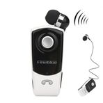 Fineblue F960 Bluetooth Kulaklık