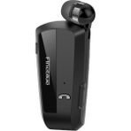 Fineblue F990 Siyah Bluetooth Kulaklık