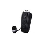 Fineblue Fineblue F910 Mikrofon Makaralı Bluetooth Kulaklık
