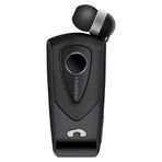 Fineblue Kulakiçi Bluetooth Kulaklık