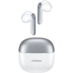 Fineblue M8 Bluetooth Kulaklık
