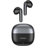 Fineblue M8 Siyah Bluetooth Kulaklık