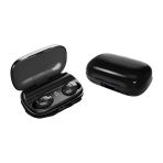 Fineblue Mobile Power Bank Wireless Headset T8